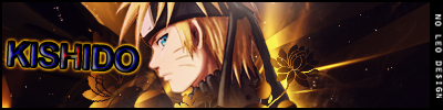 bannerkishido.jpg